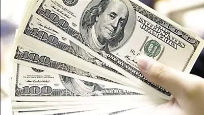 سعر الدولار بالبنوك المصرية اليوم الخميس 3 نوفمبر 2022