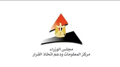 استطلاع لـ«معلومات الوزراء»: 56 % من المصريين على علم بأزمة تغير المناخ