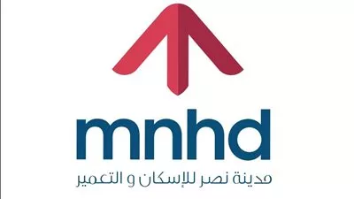 مدينة نصر للإسكان تحقق مبيعات تعاقدية بقيمة 6.7 مليار جنيه خلال 9 أشهر