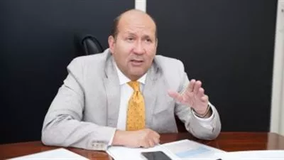 منسق المبادرة: «المشروعات الخضراء» تساهم في إيجاد حلول مصرية لقضية تغير المناخ