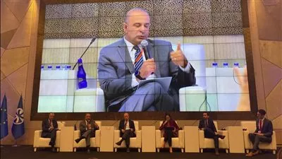 «التخطيط»: الدولة خصصت 50 مليار جنيه للأسر محدودة الدخل لمواجهة «كورونا»