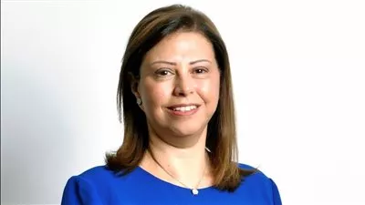 هيرميس و«aiBANK» يدعمان المبادرة الوطنية للمشروعات الخضراء الذكية