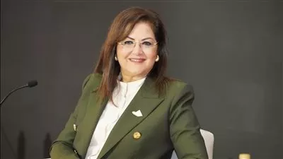 مصر تطلق مبادرة «حياة كريمة لإفريقيا صامدة أمام التغيرّات المناخية»