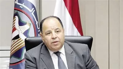 وزير المالية: معدلات الدين والعجز للناتج المحلي الإجمالي في الحدود الآمنة