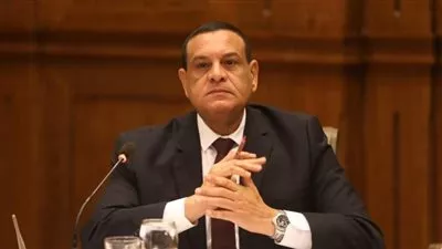 «مشروعك» ينفذ 199.8 ألف مشروع صغير ومتوسط بقروض 25.2 مليار جنيه
