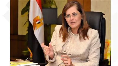 «التخطيط»: 93.5 مليار جنيه استثمارات لقطاع الصناعات التحويلية في 2022-2023