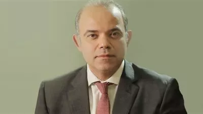 «الرقابة المالية» تُقر تعديلًا على إجراءات تعزيز حماية حسابات المتعاملين وصرف الأرباح