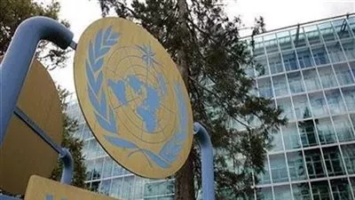 «الدولية للأرصاد» تشيد بقمة COP27 وتصدر تقريرها الأولى عن أوضاع الطقس بالعالم
