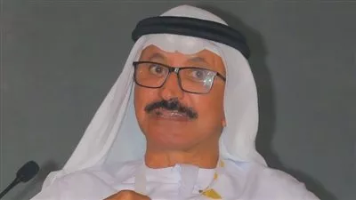 «دي بي ورلد» تستثمر 500 مليون دولار لخفض انبعاثات الكربون خلال 5 سنوات