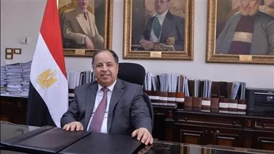 «سك العملة» تُشارك بمعرض في المنطقة الخضراء بقمة المناخ