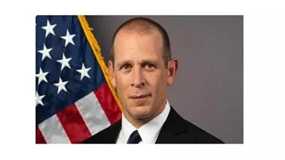 الخارجية الأمريكية تشيد بمؤتمر المناخ وتدعو للاستفادة من تجربة مصر بالطاقة المتجددة