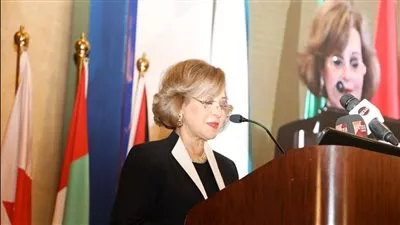 المدير التنفيذى لـ«سيدارى»: «COP 27» فرصة ذهبية لتوحيد الجهود وتنفيذ التعهدات