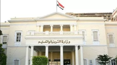 «التعليم» تكشف حقيقة إلغاء امتحانات الصفين الرابع والخامس الابتدائي خلال 2022-2023