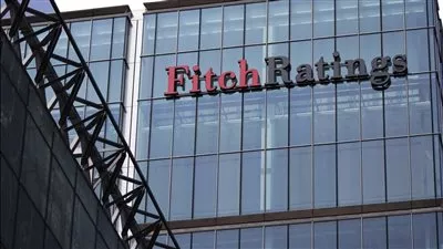 «فيتش» تخفض تصنيف «فاني ماي» و «فريدي ماك» الأمريكيتين 