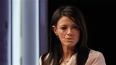 «التعاون الدولي» تُعلن عن توقيع تمويلات خضراء بقيمة 2.24 مليار دولار