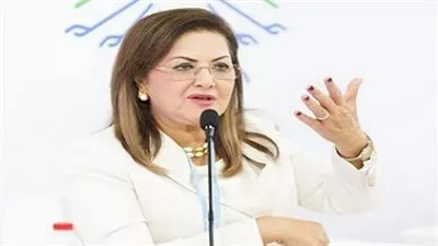 وزيرة التخطيط: تكلفة أضرار الكوارث الطبيعية في إفريقيا سترتفع إلى 415 مليار دولار