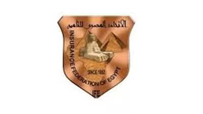 «المصري للتأمين» يؤكد التزامه بالاعتبارات الخاصة بالمناخ ويدرس توريق الأخطار القابلة للتأمين