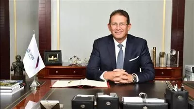 مجموعة QNB تؤكد التزامها نحو التمويل المستدام في قمة المناخ «COP 27»