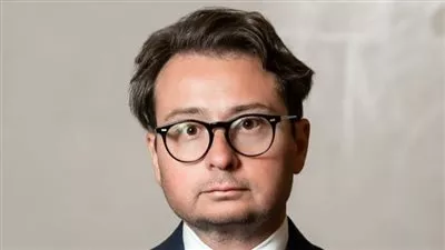 سي آي كابيتال تعلن إصدار سندات توريق بـ 202 مليون جنيه لصالح بلنك للتمويل الاستهلاكي