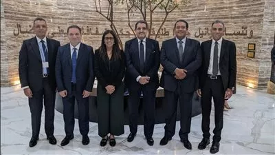 «إي فاينانس» تتوسع في الحوسبة السحابية باستخدام استراتيجية IBM للسحابة الهجينة