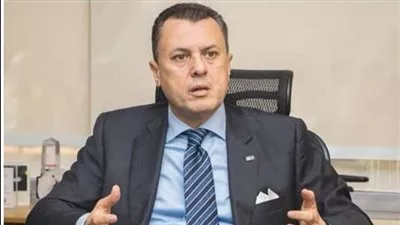 اعتماد الهيكل التنظيمي للمجلس الأعلى للآثار عقب الإنتهاء من تحديثه