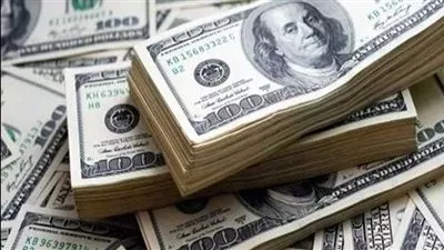 الدولار يرتفع أمام الجنيه المصري في منتصف تعاملات الأربعاء