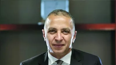 «السويدي» يعلن تأسيس جمعية «تشابتر زيرو إيجيبت - منتدى المديرين للمناخ» 
