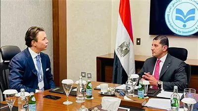 «بيكو» تضخ 100 مليون دولار لإنشاء مصنع في العاشر من رمضان