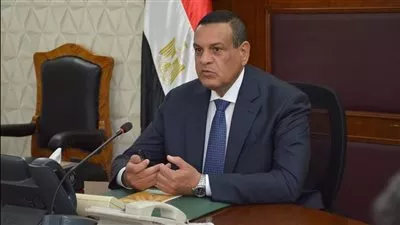 التنمية المحلية: تكثيف تواجد مبادرة «سند الخير» بقرى حياة كريمة والمناطق الأكثر احتياجًا