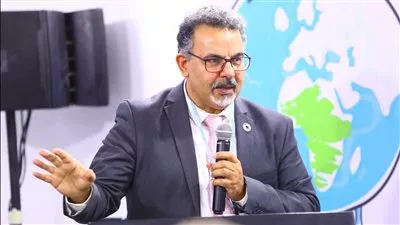 «التضامن الاجتماعي» تعرض تجربة «فرصة» في ربط التمكين الاقتصادي للفقراء بـCOP27 