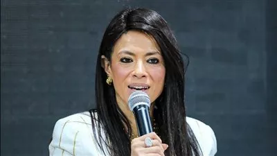 برنامج «نُوَفِّي» يفوز بالمرتبة الأولى على مستوى شمال أفريقيا وأوروبا ضمن مبادرة CIF 