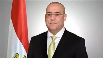 وزير الإسكان يُتابع الموقف التنفيذي لمشروعات تطوير منظومة الصرف الصحي بالإسكندرية