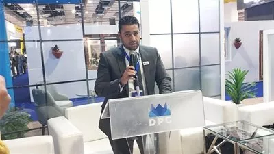 «دلمار الصناعية» تبدأ تشغيل 3 مصانع جديدة بتكلفة 800 مليون جنيه