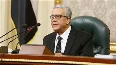 «النواب»: البرلمانيون مسؤولون أمام شعوبهم عن حشد الجهود لمكافحة تغير المناخ