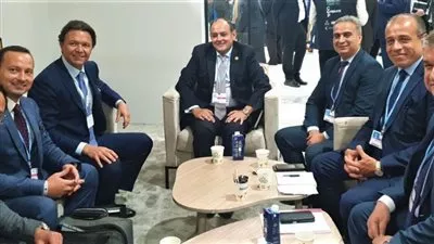 شركة تركية تقرر إنشاء مصنع للأجهزة المنزلية في مصر بـ 100 مليون دولار