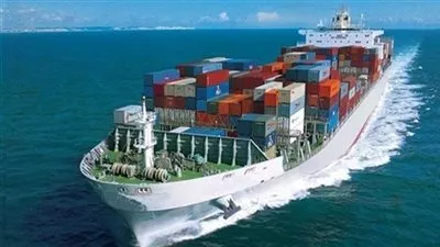 الإحصاء: ارتفاع عجز الميزان التجاري 0.6% خلال أغسطس 2022