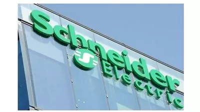 «شنايدر إلكتريك»: استضافة مصر والإمارات لدورتين متتاليتين من قمة المناخ يعزز الاستدامة