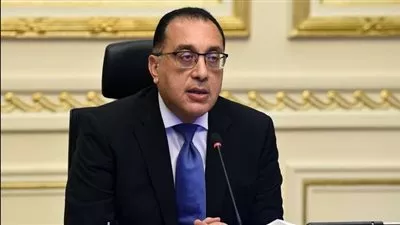 رئيس الوزراء يتابع جهود منظومة مواجهة نوبات تلوث الهواء