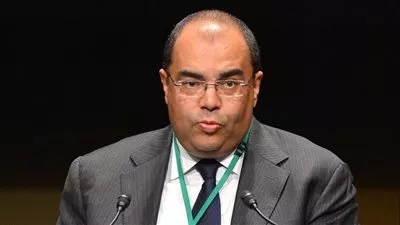 «محيي الدين» يدعو بنوك التنمية إلى أطر مالية أفضل لدفع العمل المناخي