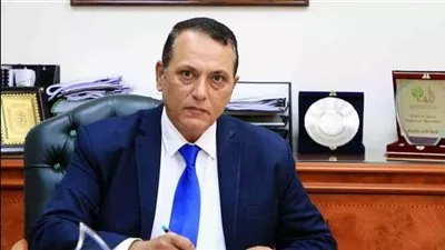 «الريف المصري»: حريصون على دعم وتشجيع الاستثمارات الخضراء والمشروعات الصديقة للبيئة