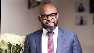 مؤسسة التمويل الدولية تتعاون مع مايكروسوفت لدعم التحول الرقمي بقطاع الزراعة في أفريقيا