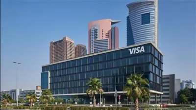 «فيزا» تعلن فوز «دايرة» ببرنامج دعم وتدريب الشركات الناشئة