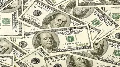 سعر الدولار بالبنوك المصرية اليوم الأربعاء 16 نوفمبر 2022