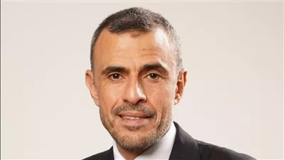 هيرميس تحقق إيرادات بقيمة 2.3 مليار جنيه خلال الربع الثالث من 2022
