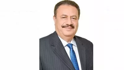 «الضرائب» تطالب أصحاب المنازعات الضريبية بتقديم طلب إنهائها قبل 31 ديسمبر