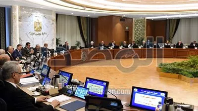 رئيس الوزراء: مصر نجحت بشهادة العالم في تنظيم «COP27» على أعلى مستوى