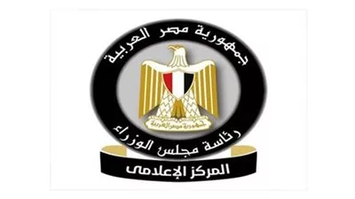 الحكومة تكشف حقيقة تعليق الدراسة بسبب انتشار الفيروس المخلوي التنفسي 