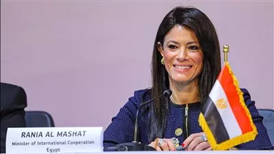 منحة بـ35 مليون يورو من الاتحاد الأوروبي لدعم محور الطاقة بمشروعات «نُوَفِّي» 