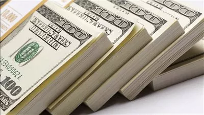 سعر الدولار بالبنوك المصرية اليوم الخميس 17 نوفمبر 2022