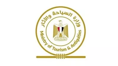 «السياحة» تقرر استمرار عمل لجنة تيسير أعمال غرفة المنشآت الفندقية لمدة شهرين